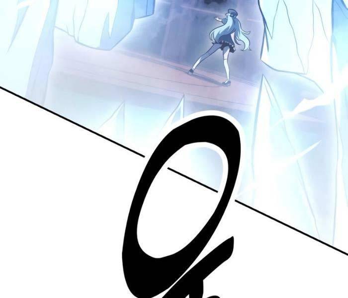 Tôi Đã Giết Tuyển Thủ Học Viện Chapter 27 - Trang 2