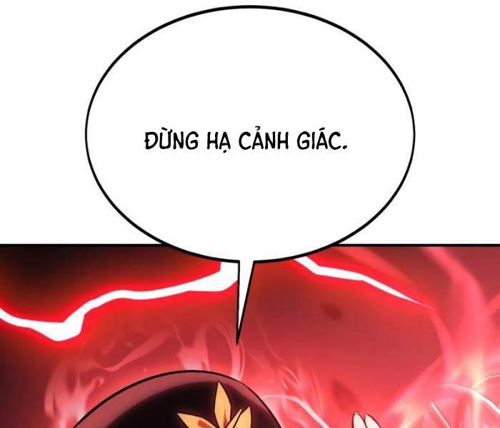 Tôi Đã Giết Tuyển Thủ Học Viện Chapter 27 - Trang 2