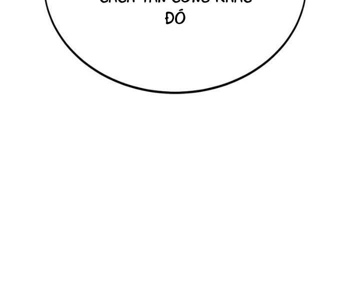 Tôi Đã Giết Tuyển Thủ Học Viện Chapter 27 - Trang 2