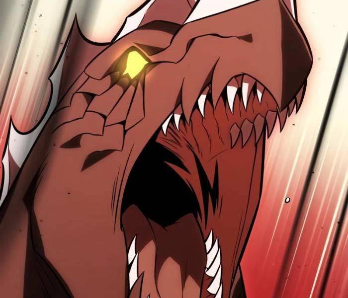 Tôi Đã Giết Tuyển Thủ Học Viện Chapter 27 - Trang 2