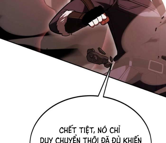 Tôi Đã Giết Tuyển Thủ Học Viện Chapter 27 - Trang 2