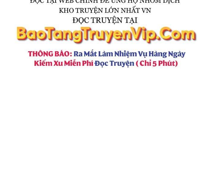 Tôi Đã Giết Tuyển Thủ Học Viện Chapter 27 - Trang 2