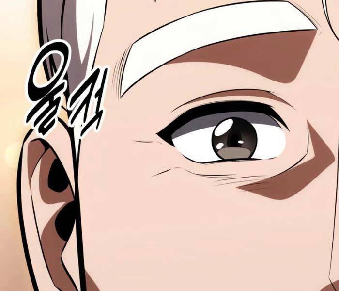 Tôi Đã Giết Tuyển Thủ Học Viện Chapter 27 - Trang 2