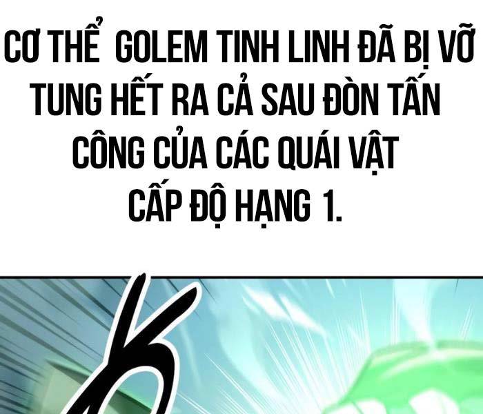 Tôi Đã Giết Tuyển Thủ Học Viện Chapter 27 - Trang 2