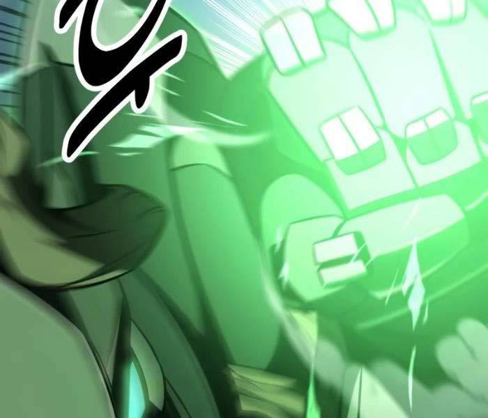 Tôi Đã Giết Tuyển Thủ Học Viện Chapter 27 - Trang 2