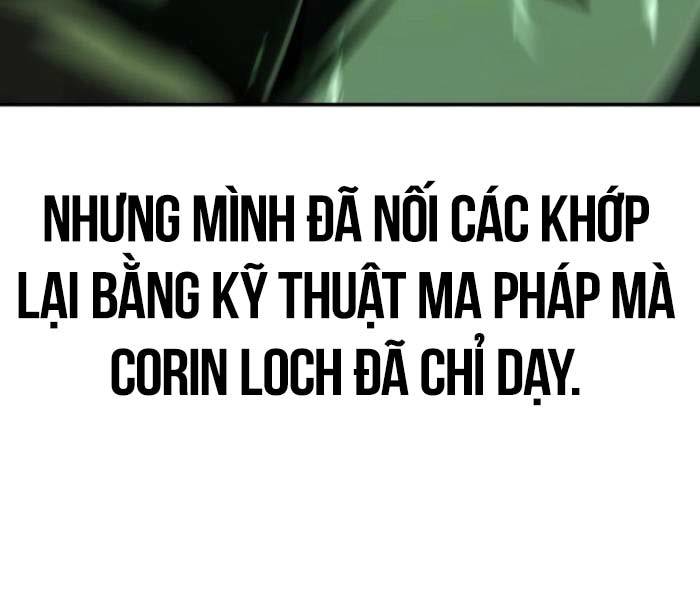 Tôi Đã Giết Tuyển Thủ Học Viện Chapter 27 - Trang 2