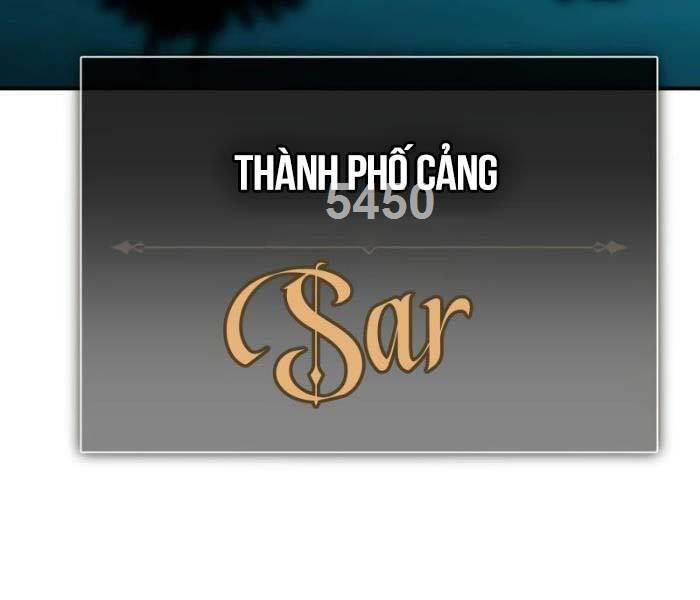 Tôi Đã Giết Tuyển Thủ Học Viện Chapter 27 - Trang 2