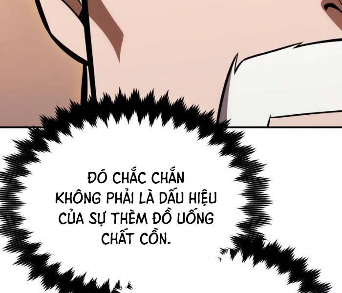 Tôi Đã Giết Tuyển Thủ Học Viện Chapter 27 - Trang 2