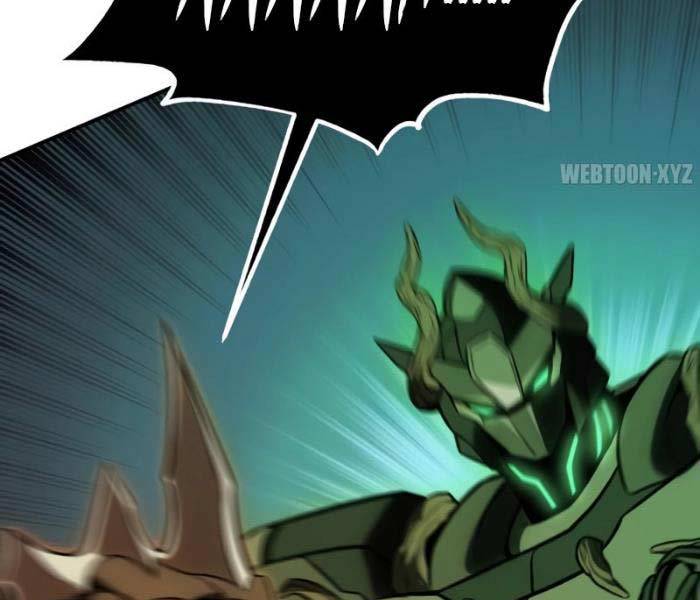 Tôi Đã Giết Tuyển Thủ Học Viện Chapter 27 - Trang 2