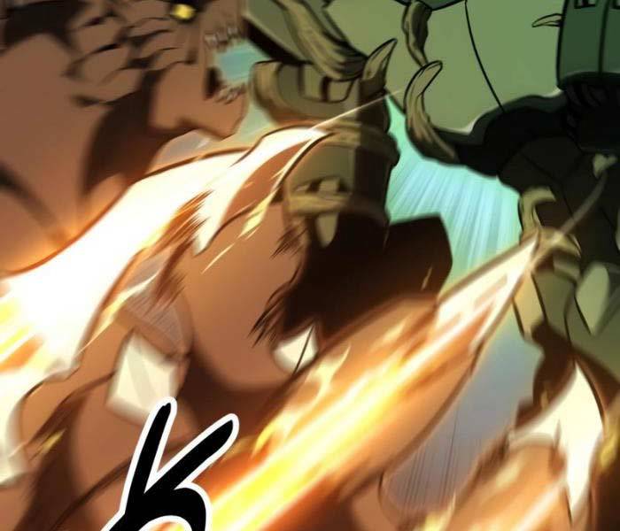 Tôi Đã Giết Tuyển Thủ Học Viện Chapter 27 - Trang 2