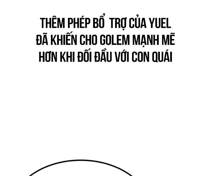 Tôi Đã Giết Tuyển Thủ Học Viện Chapter 27 - Trang 2