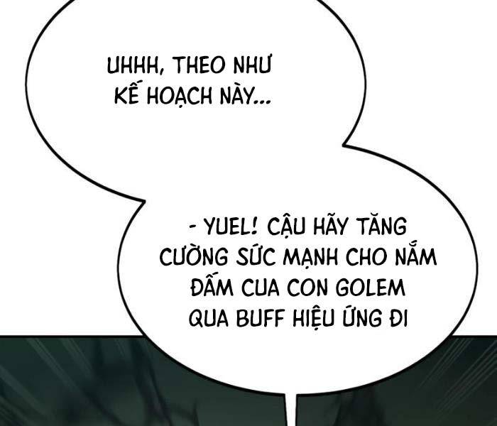 Tôi Đã Giết Tuyển Thủ Học Viện Chapter 27 - Trang 2