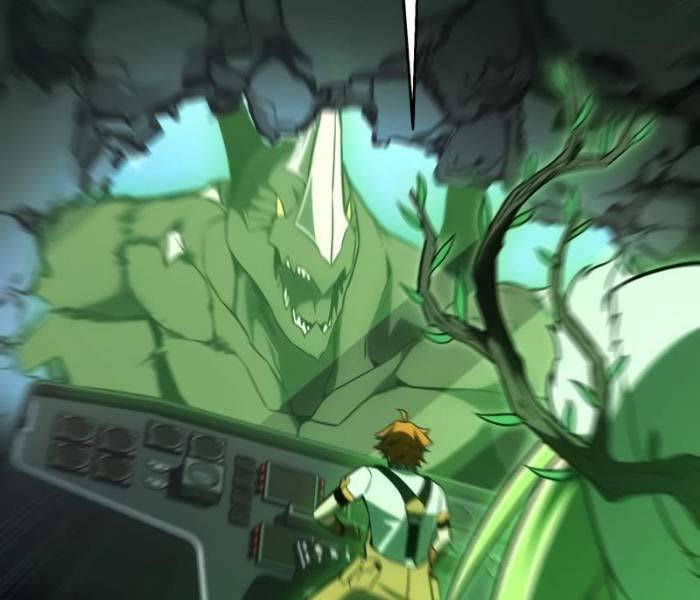 Tôi Đã Giết Tuyển Thủ Học Viện Chapter 27 - Trang 2