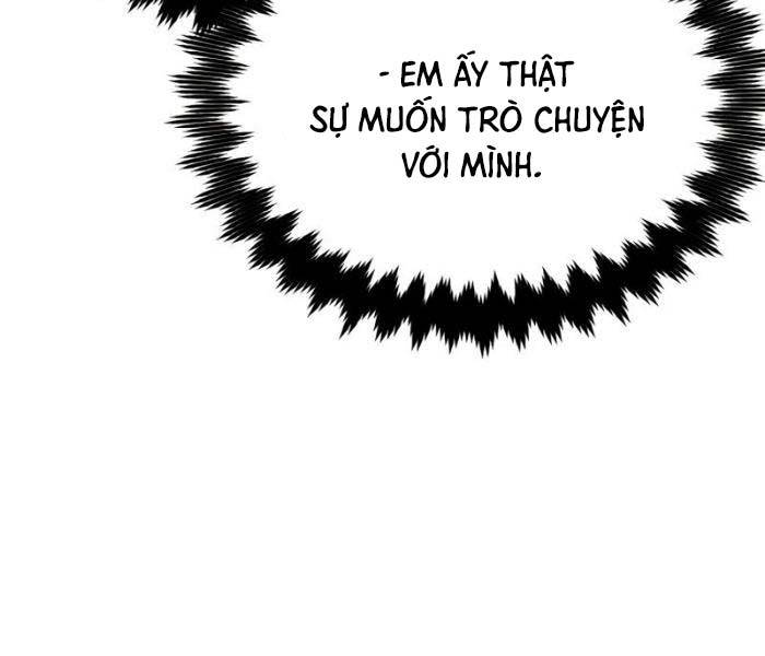 Tôi Đã Giết Tuyển Thủ Học Viện Chapter 27 - Trang 2