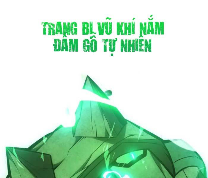 Tôi Đã Giết Tuyển Thủ Học Viện Chapter 27 - Trang 2