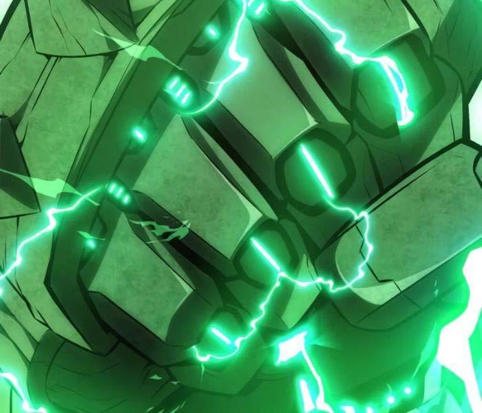 Tôi Đã Giết Tuyển Thủ Học Viện Chapter 27 - Trang 2