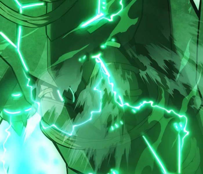 Tôi Đã Giết Tuyển Thủ Học Viện Chapter 27 - Trang 2