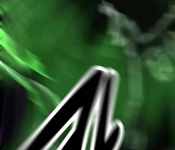 Tôi Đã Giết Tuyển Thủ Học Viện Chapter 27 - Trang 2