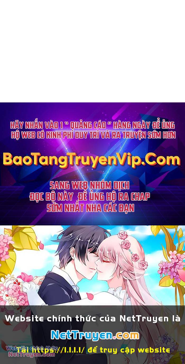 Tôi Đã Giết Tuyển Thủ Học Viện Chapter 27 - Trang 2