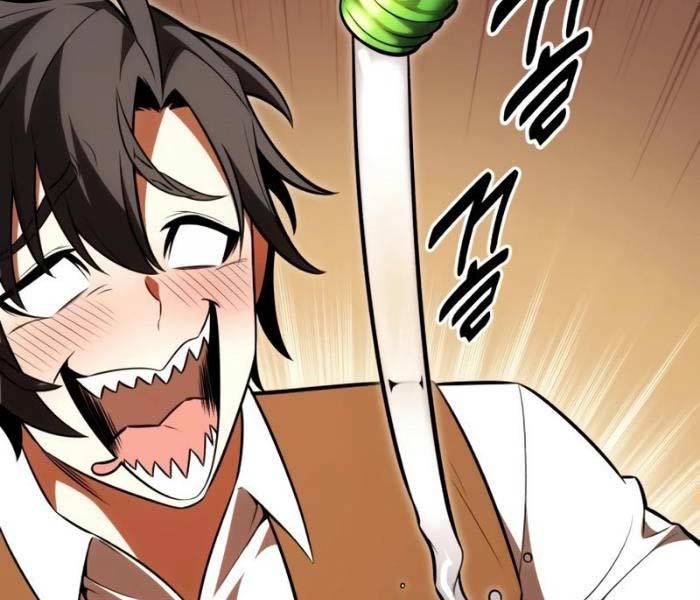 Tôi Đã Giết Tuyển Thủ Học Viện Chapter 27 - Trang 2