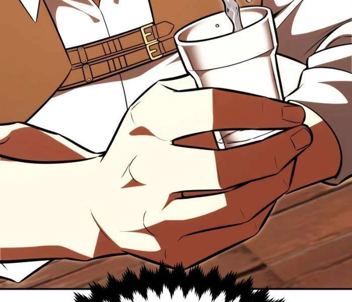 Tôi Đã Giết Tuyển Thủ Học Viện Chapter 27 - Trang 2