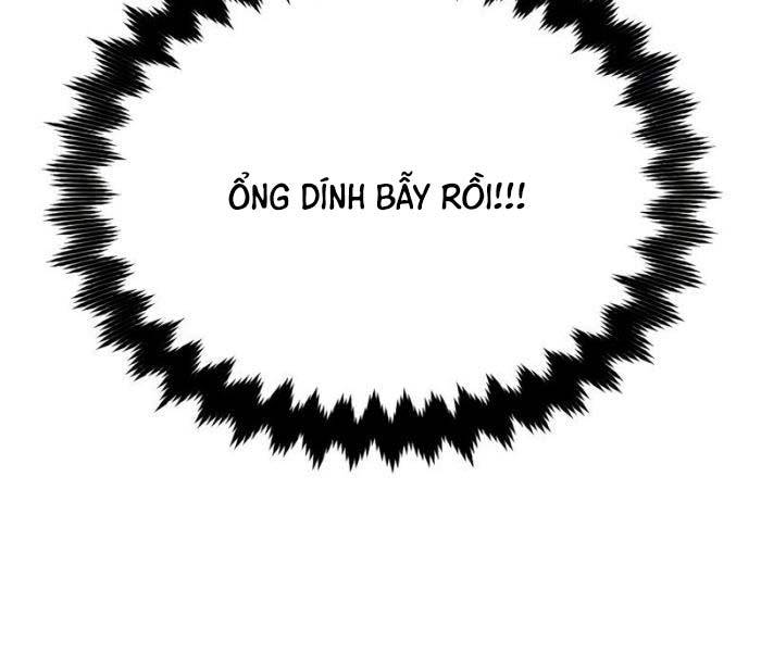 Tôi Đã Giết Tuyển Thủ Học Viện Chapter 27 - Trang 2