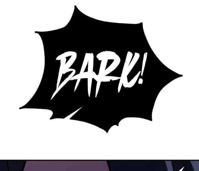 Tôi Đã Giết Tuyển Thủ Học Viện Chapter 27 - Trang 2