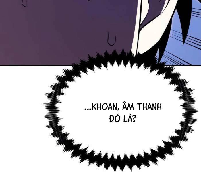 Tôi Đã Giết Tuyển Thủ Học Viện Chapter 27 - Trang 2