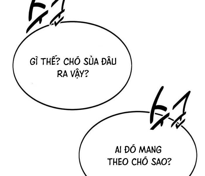 Tôi Đã Giết Tuyển Thủ Học Viện Chapter 27 - Trang 2