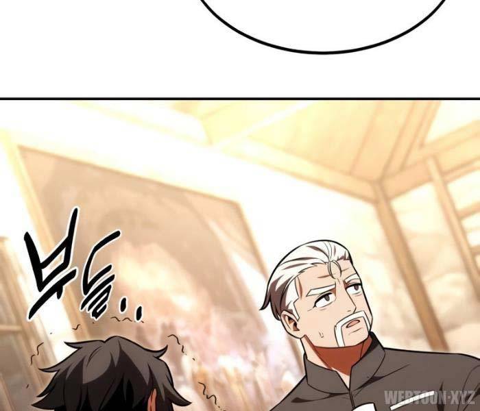 Tôi Đã Giết Tuyển Thủ Học Viện Chapter 27 - Trang 2