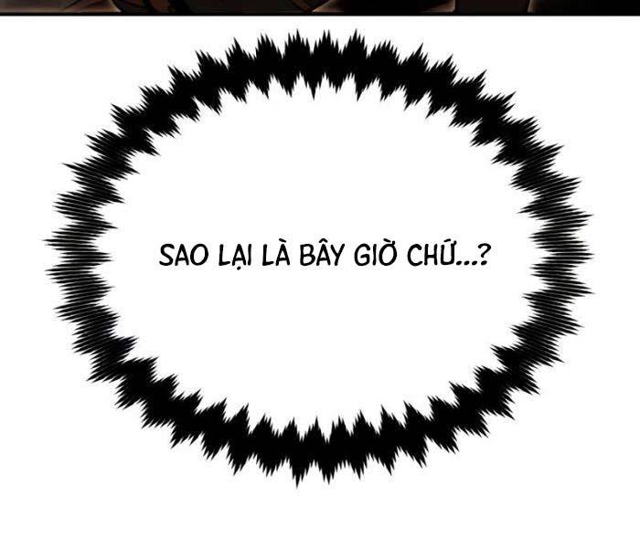 Tôi Đã Giết Tuyển Thủ Học Viện Chapter 27 - Trang 2