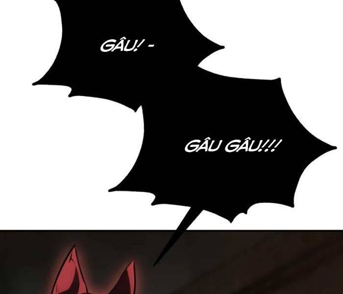 Tôi Đã Giết Tuyển Thủ Học Viện Chapter 27 - Trang 2