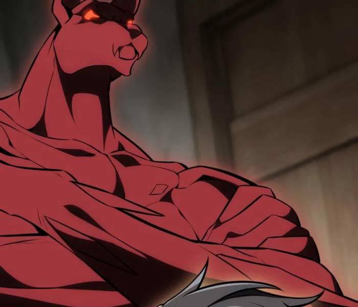 Tôi Đã Giết Tuyển Thủ Học Viện Chapter 27 - Trang 2