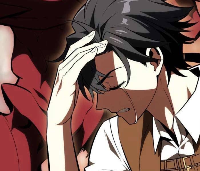 Tôi Đã Giết Tuyển Thủ Học Viện Chapter 27 - Trang 2