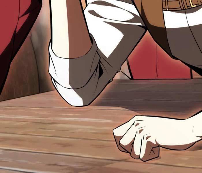 Tôi Đã Giết Tuyển Thủ Học Viện Chapter 27 - Trang 2