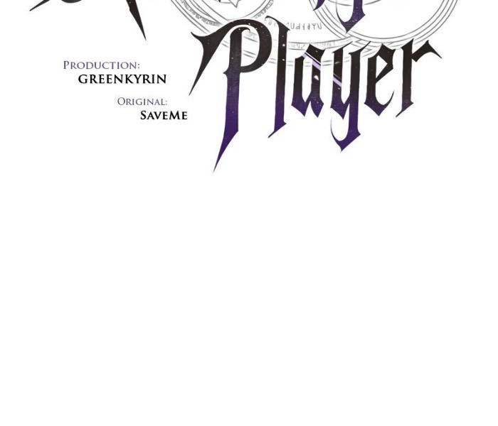 Tôi Đã Giết Tuyển Thủ Học Viện Chapter 27 - Trang 2