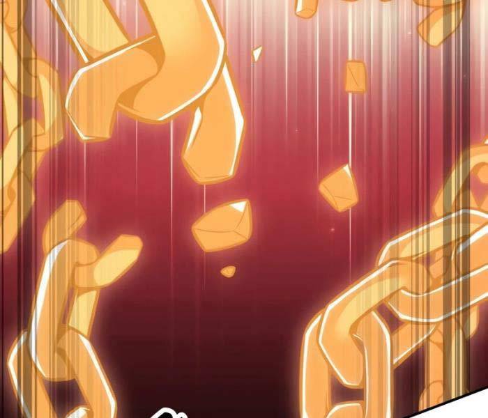 Tôi Đã Giết Tuyển Thủ Học Viện Chapter 27 - Trang 2