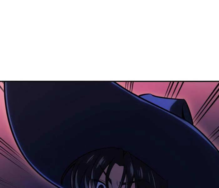 Tôi Đã Giết Tuyển Thủ Học Viện Chapter 27 - Trang 2