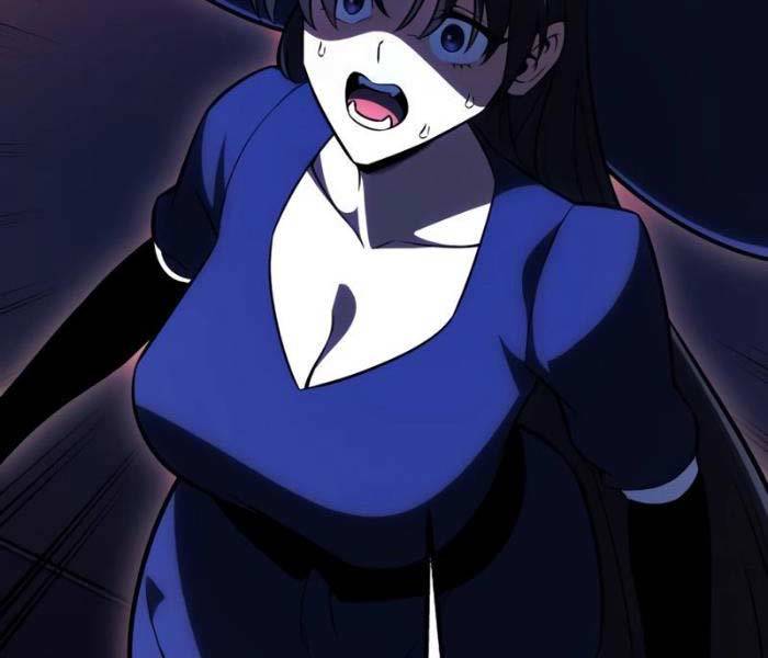 Tôi Đã Giết Tuyển Thủ Học Viện Chapter 27 - Trang 2