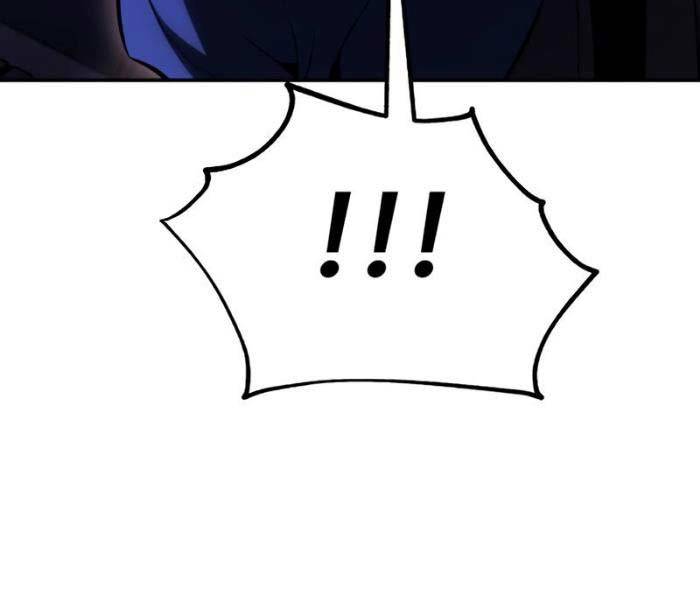 Tôi Đã Giết Tuyển Thủ Học Viện Chapter 27 - Trang 2