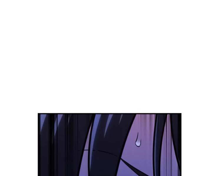 Tôi Đã Giết Tuyển Thủ Học Viện Chapter 27 - Trang 2