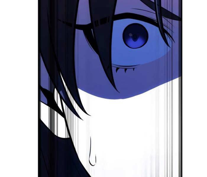 Tôi Đã Giết Tuyển Thủ Học Viện Chapter 27 - Trang 2