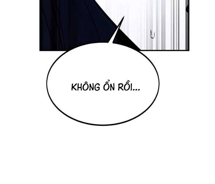 Tôi Đã Giết Tuyển Thủ Học Viện Chapter 27 - Trang 2