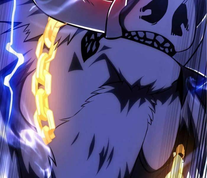 Tôi Đã Giết Tuyển Thủ Học Viện Chapter 27 - Trang 2