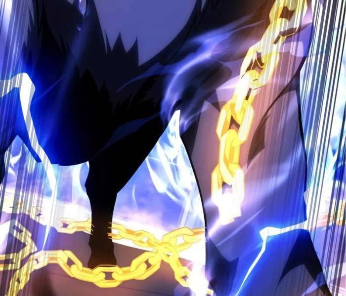 Tôi Đã Giết Tuyển Thủ Học Viện Chapter 27 - Trang 2