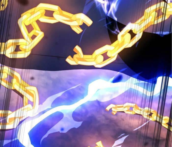 Tôi Đã Giết Tuyển Thủ Học Viện Chapter 27 - Trang 2