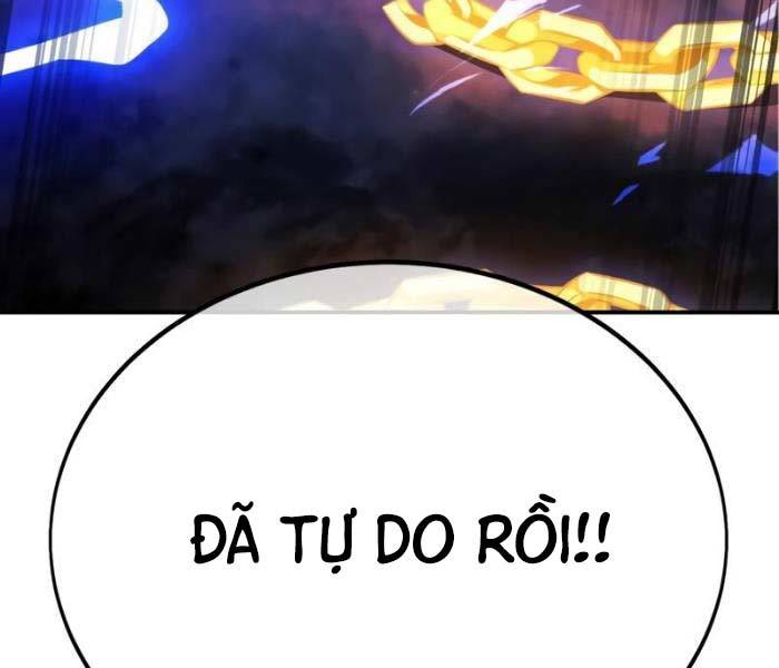 Tôi Đã Giết Tuyển Thủ Học Viện Chapter 27 - Trang 2