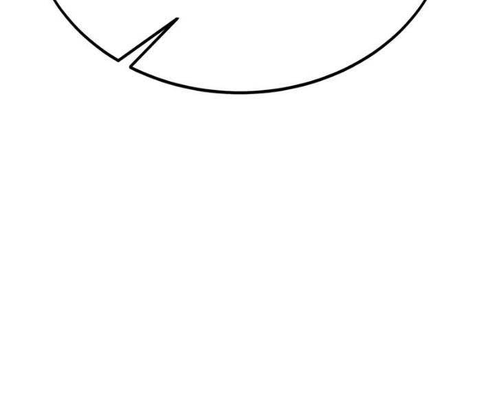 Tôi Đã Giết Tuyển Thủ Học Viện Chapter 27 - Trang 2