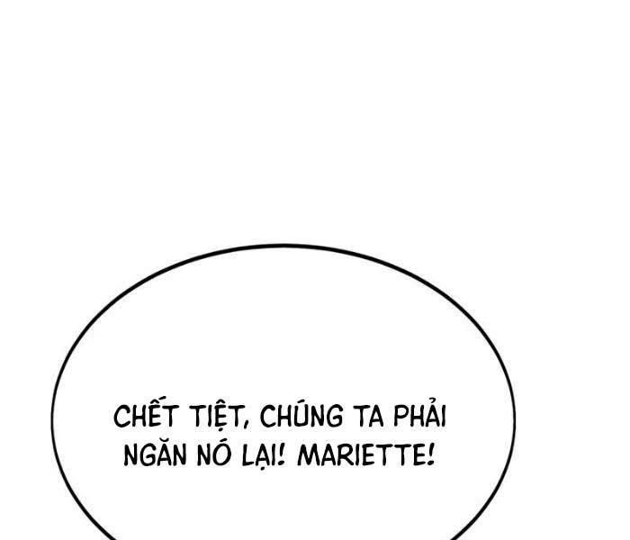 Tôi Đã Giết Tuyển Thủ Học Viện Chapter 27 - Trang 2