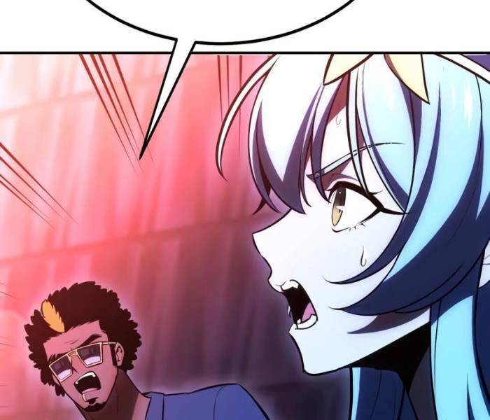 Tôi Đã Giết Tuyển Thủ Học Viện Chapter 27 - Trang 2